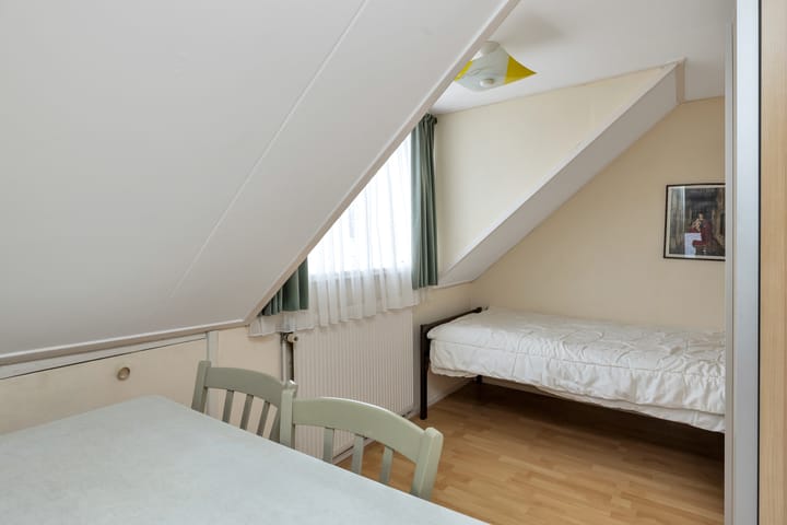 Foto 31 van Spinnersweg 32