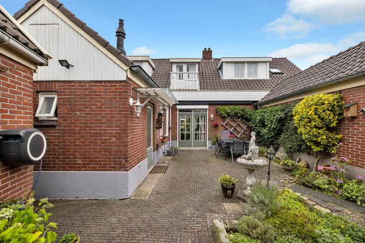 Foto 38 van Spinnersweg 32