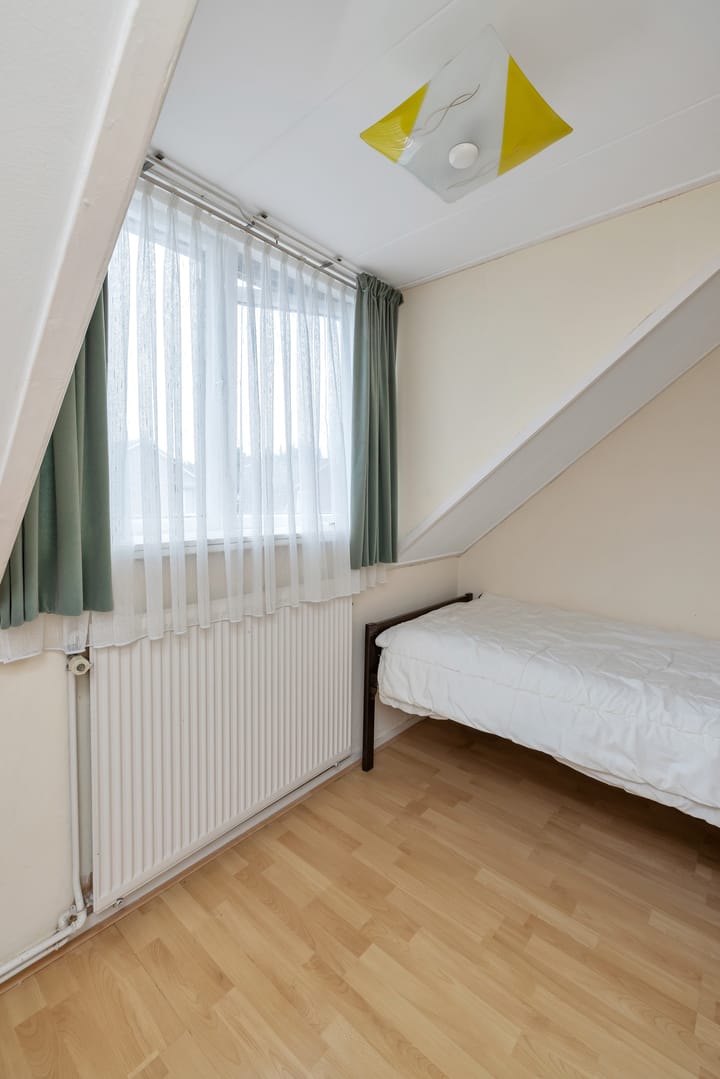 Foto 34 van Spinnersweg 32