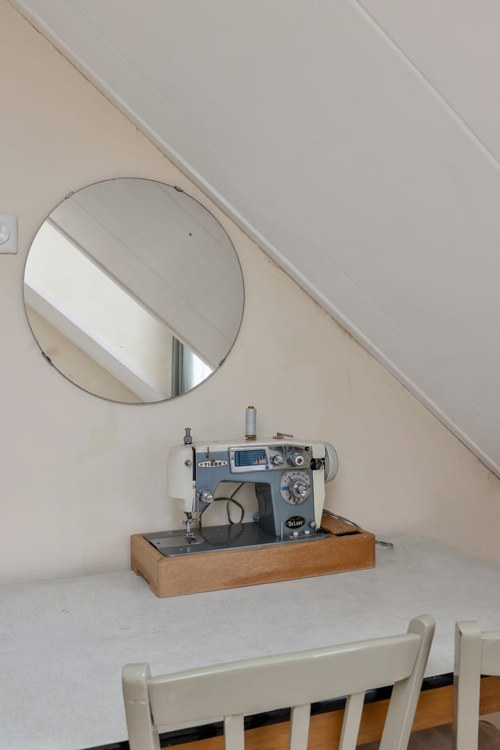 Foto 32 van Spinnersweg 32