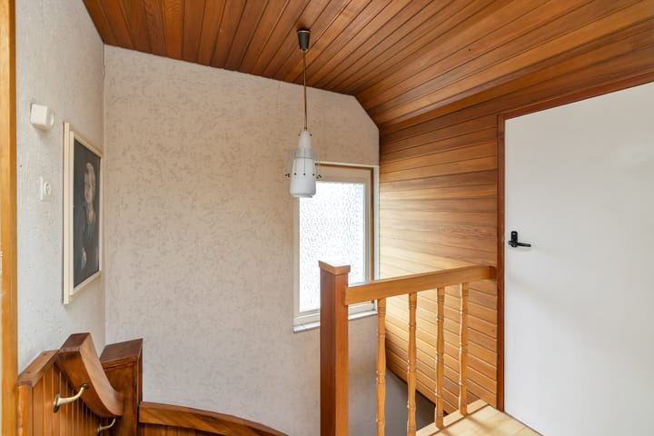 Foto 26 van Spinnersweg 32