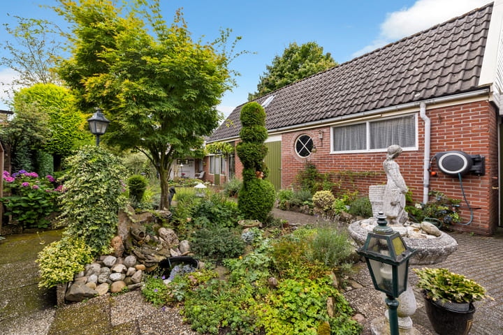 Foto 45 van Spinnersweg 32