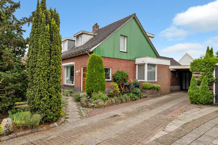 Foto 47 van Spinnersweg 32