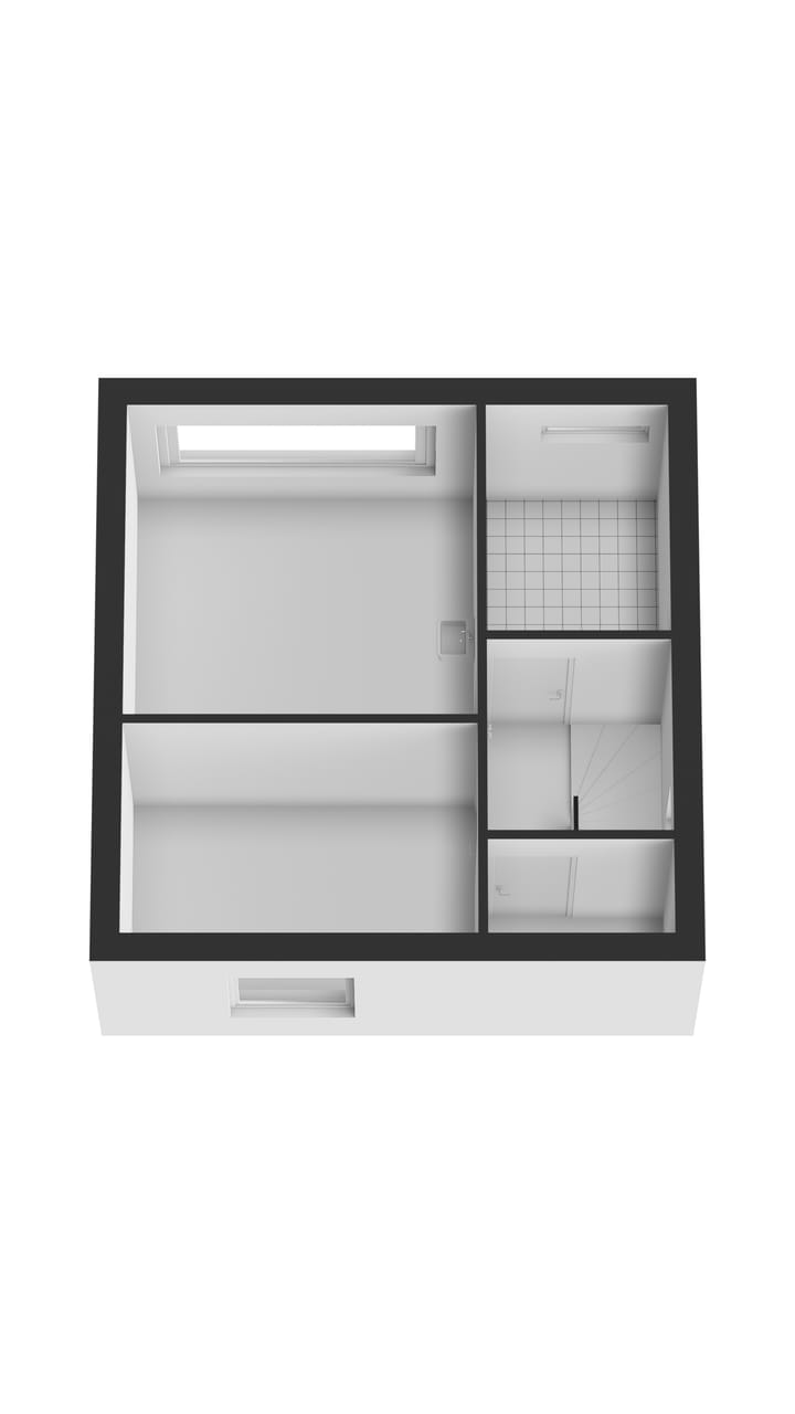 Foto 54 van Spinnersweg 32