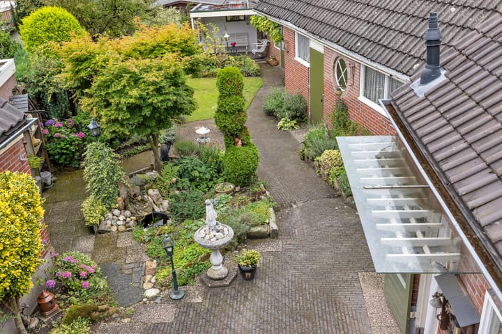 Foto 40 van Spinnersweg 32