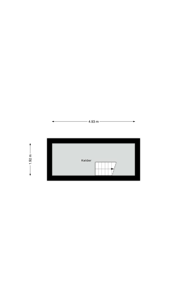 Foto 61 van Spinnersweg 32