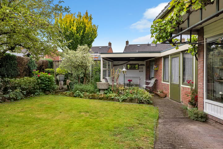 Foto 42 van Spinnersweg 32