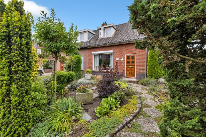 Foto 46 van Spinnersweg 32