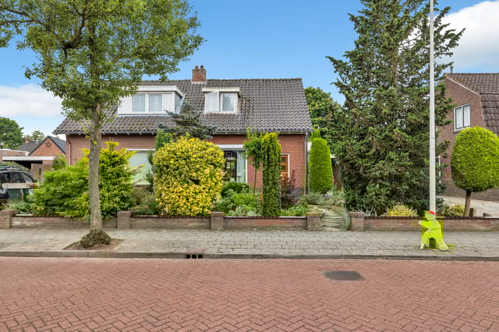 Foto 50 van Spinnersweg 32