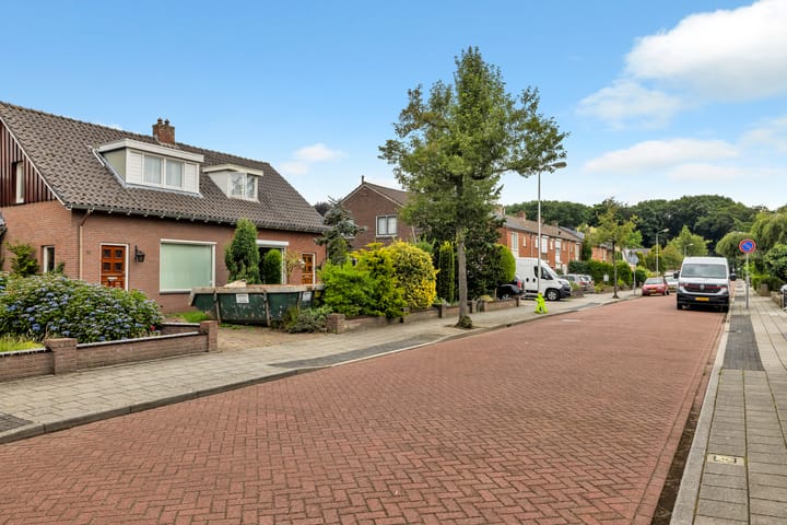 Foto 49 van Spinnersweg 32