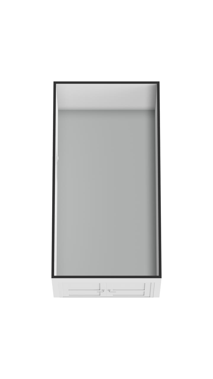 Foto 60 van Spinnersweg 32