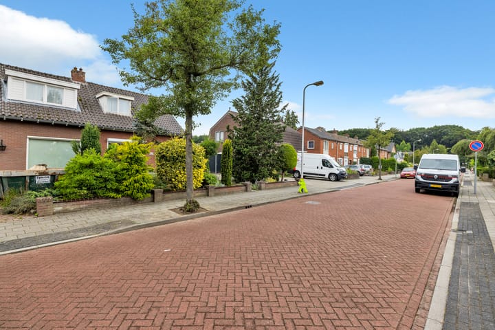 Foto 48 van Spinnersweg 32