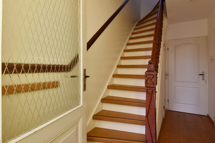 Foto 11 van Julialaantje 7