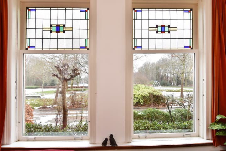 Foto 14 van Julialaantje 7