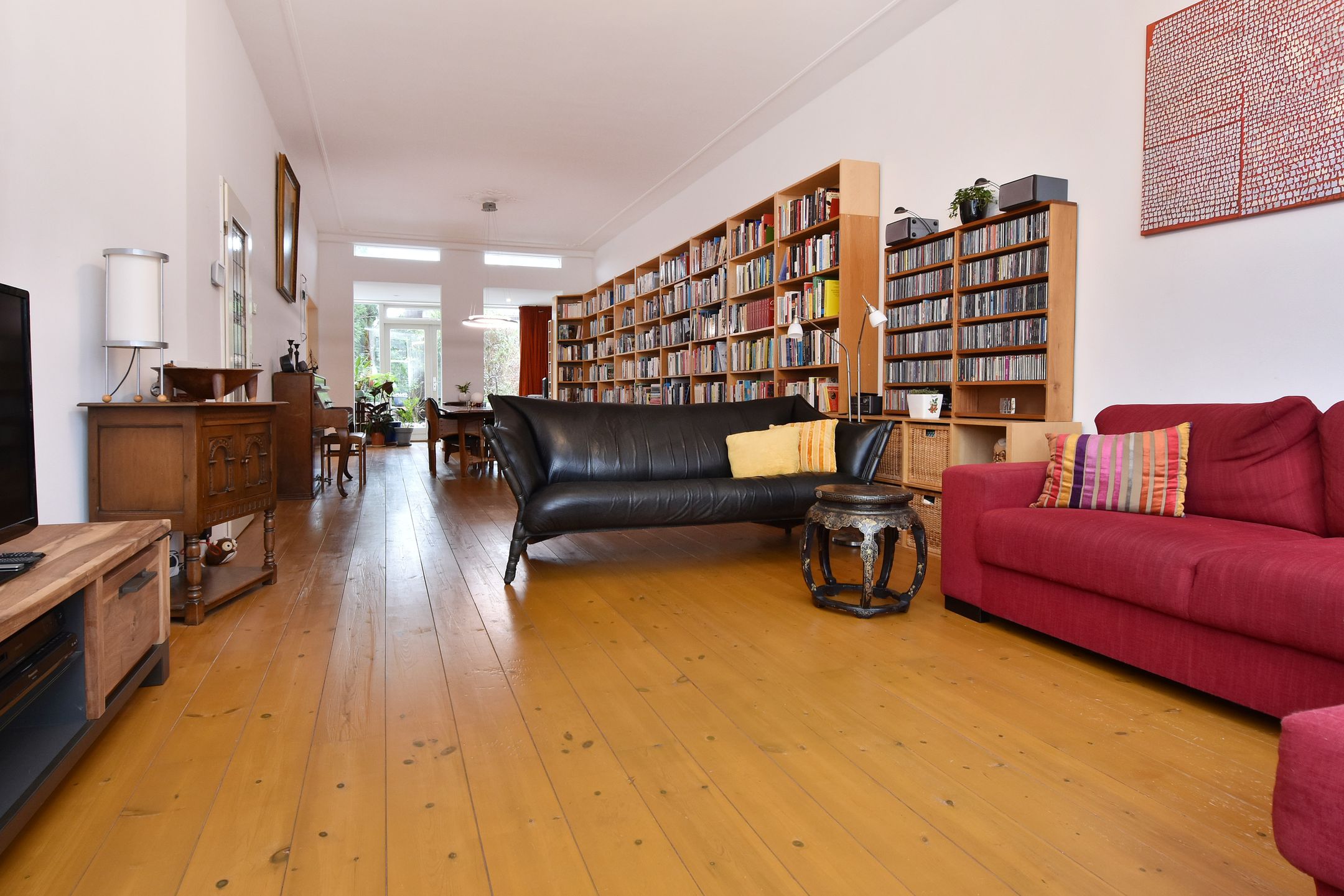 Foto 15 van Julialaantje 7