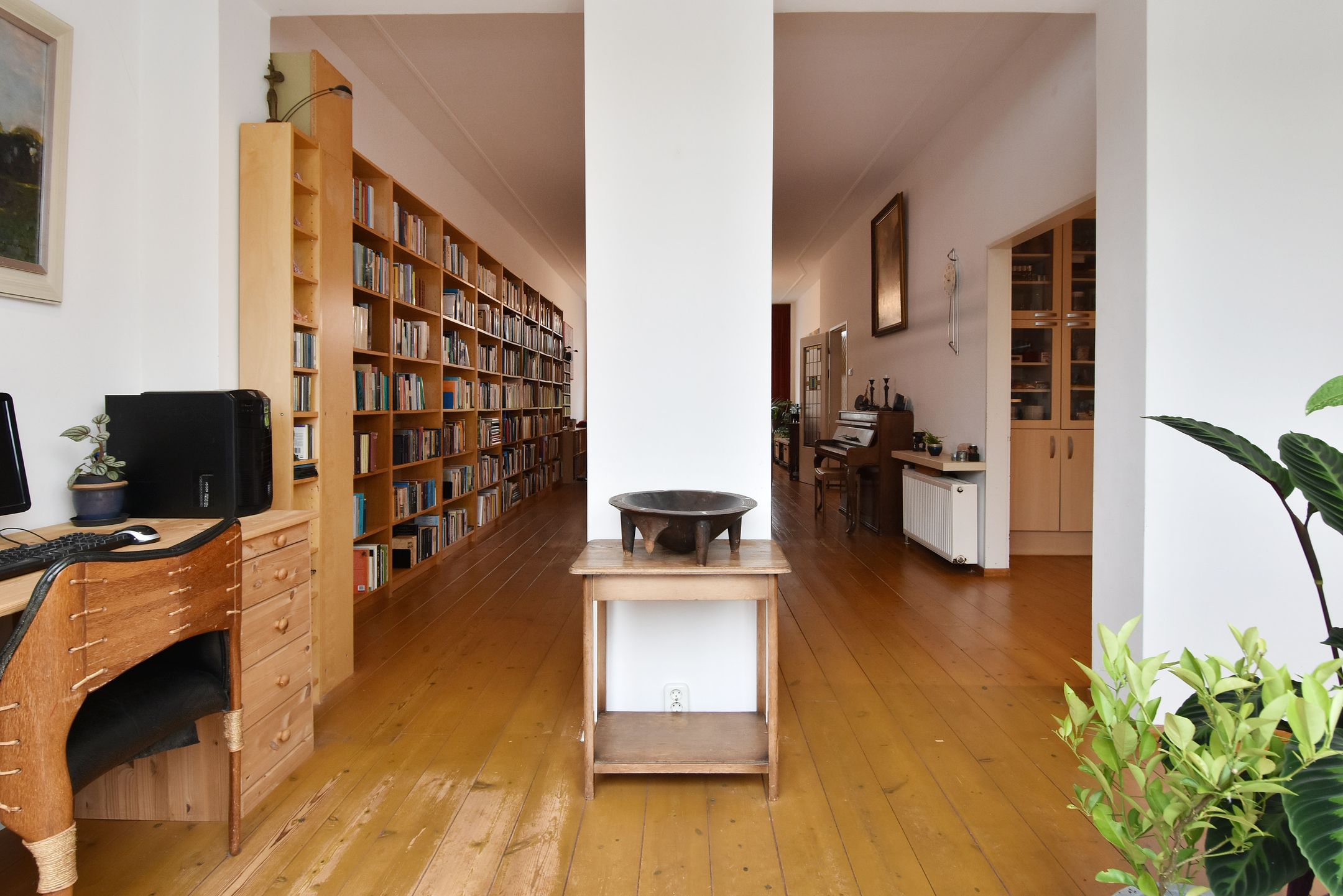 Foto 18 van Julialaantje 7