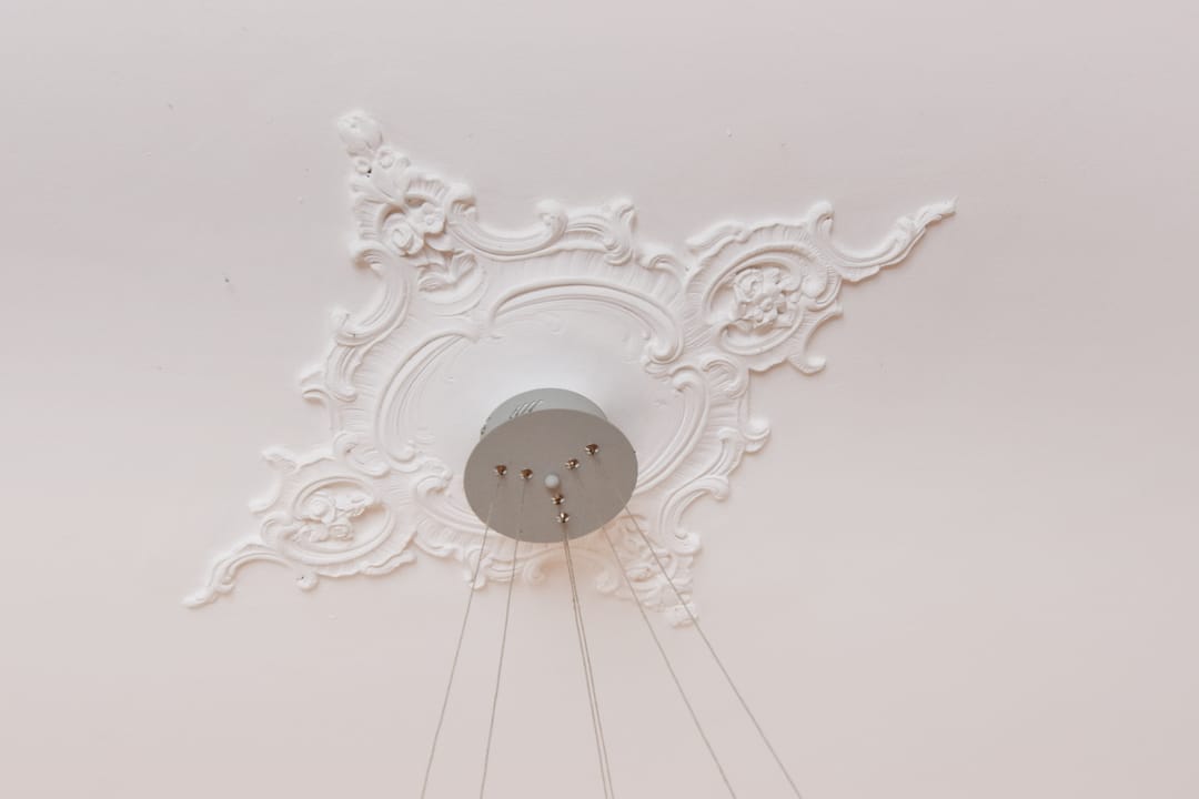 Foto 23 van Julialaantje 7