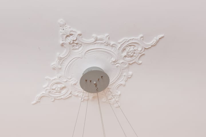 Foto 23 van Julialaantje 7