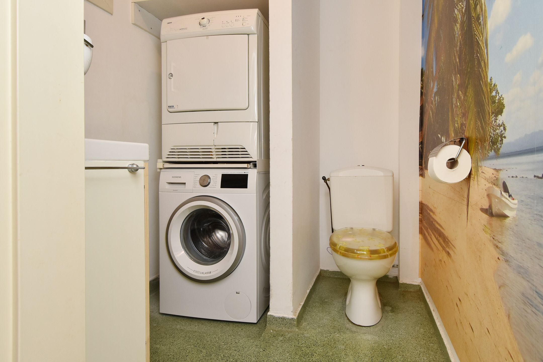 Foto 24 van Julialaantje 7