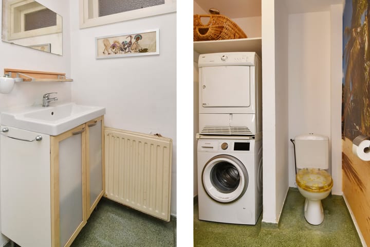 Foto 25 van Julialaantje 7