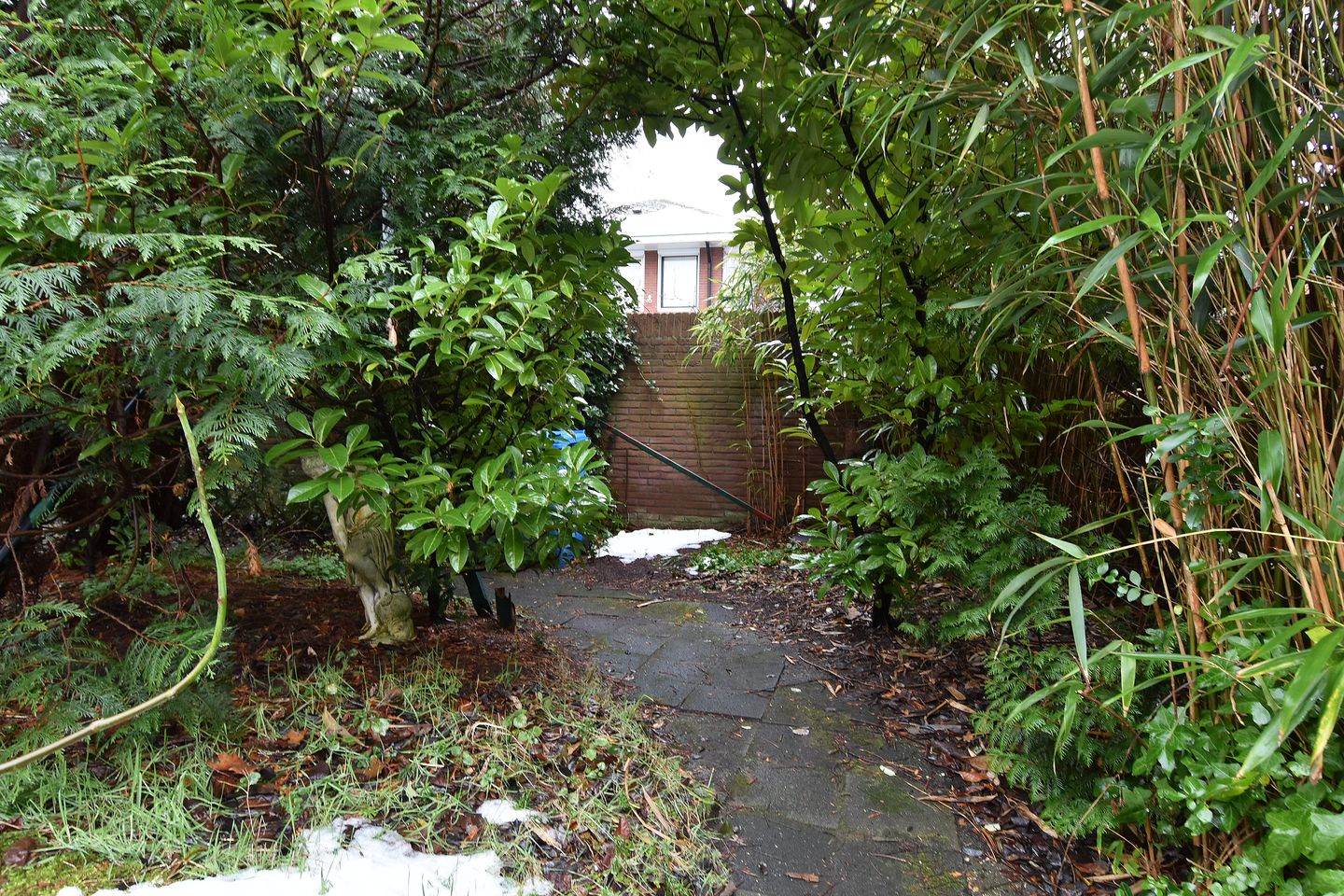 Foto 29 van Julialaantje 7