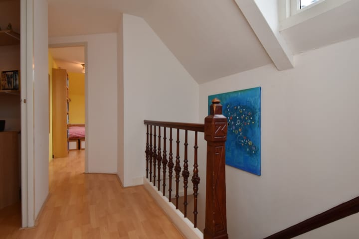 Foto 33 van Julialaantje 7