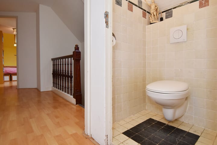 Foto 34 van Julialaantje 7