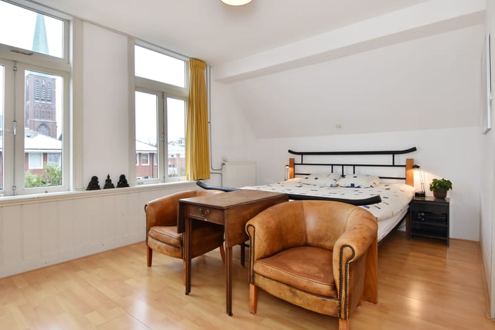 Foto 35 van Julialaantje 7