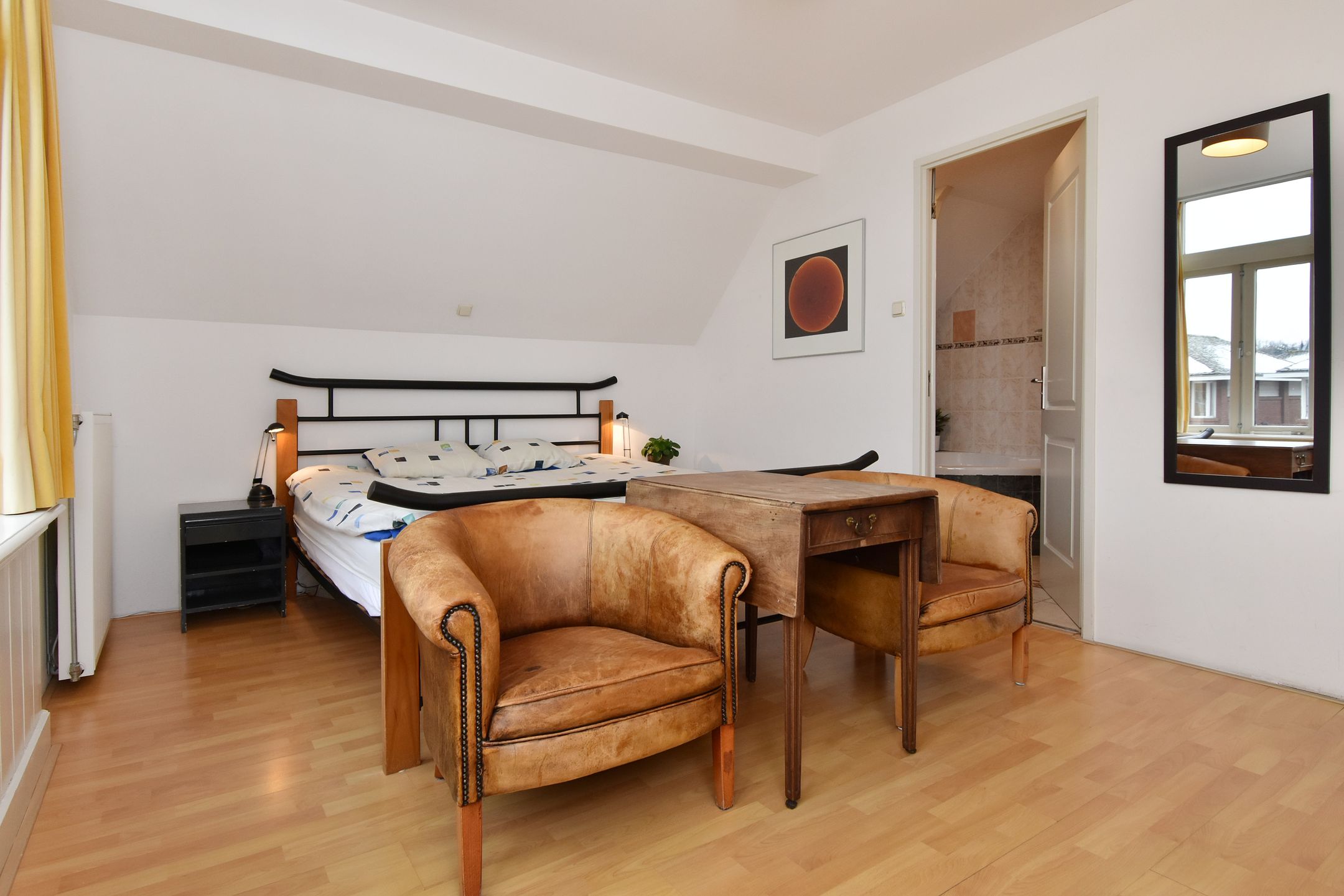 Foto 36 van Julialaantje 7