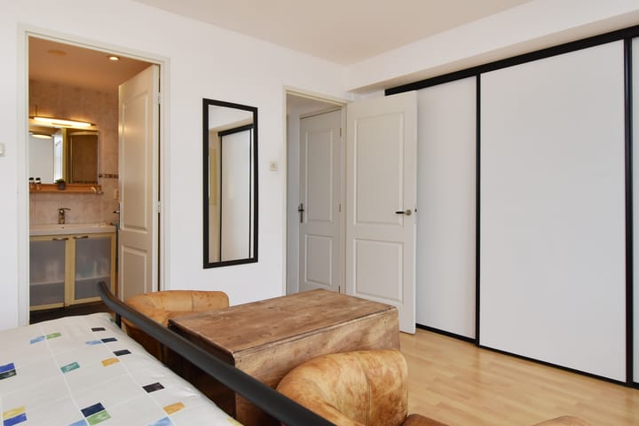 Foto 37 van Julialaantje 7