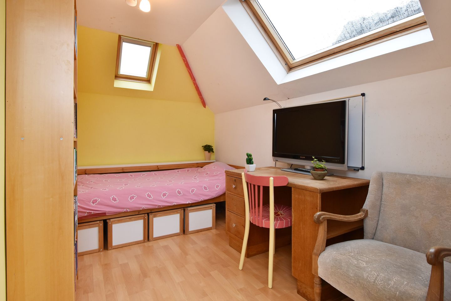 Foto 40 van Julialaantje 7