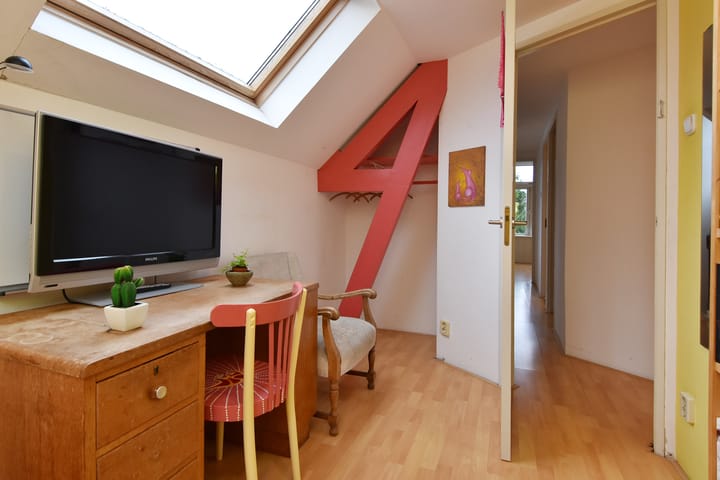 Foto 42 van Julialaantje 7