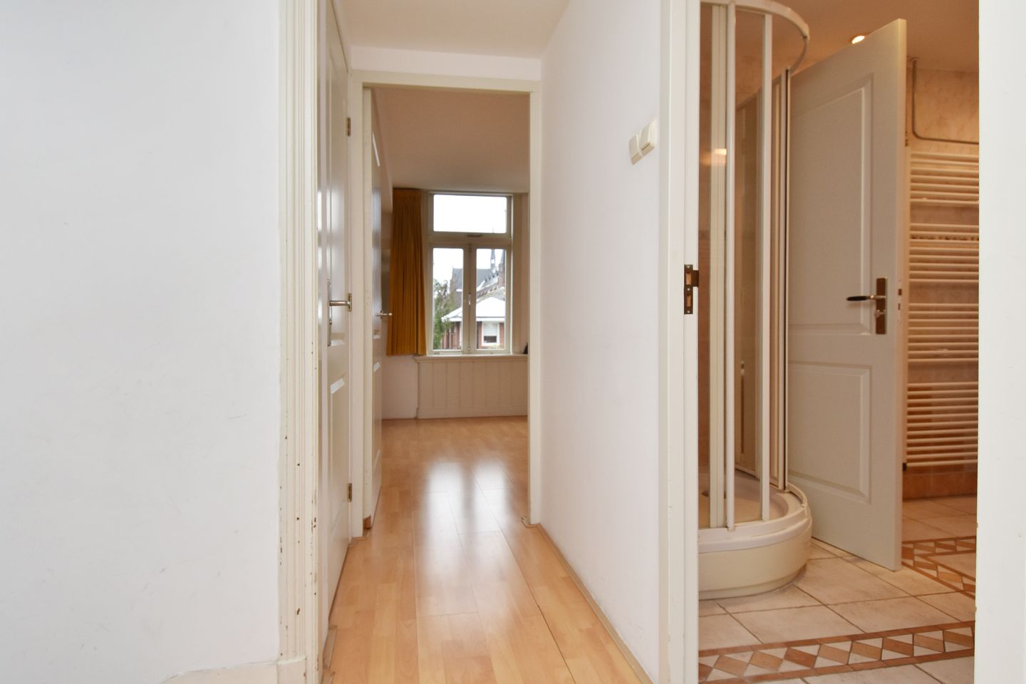 Foto 44 van Julialaantje 7