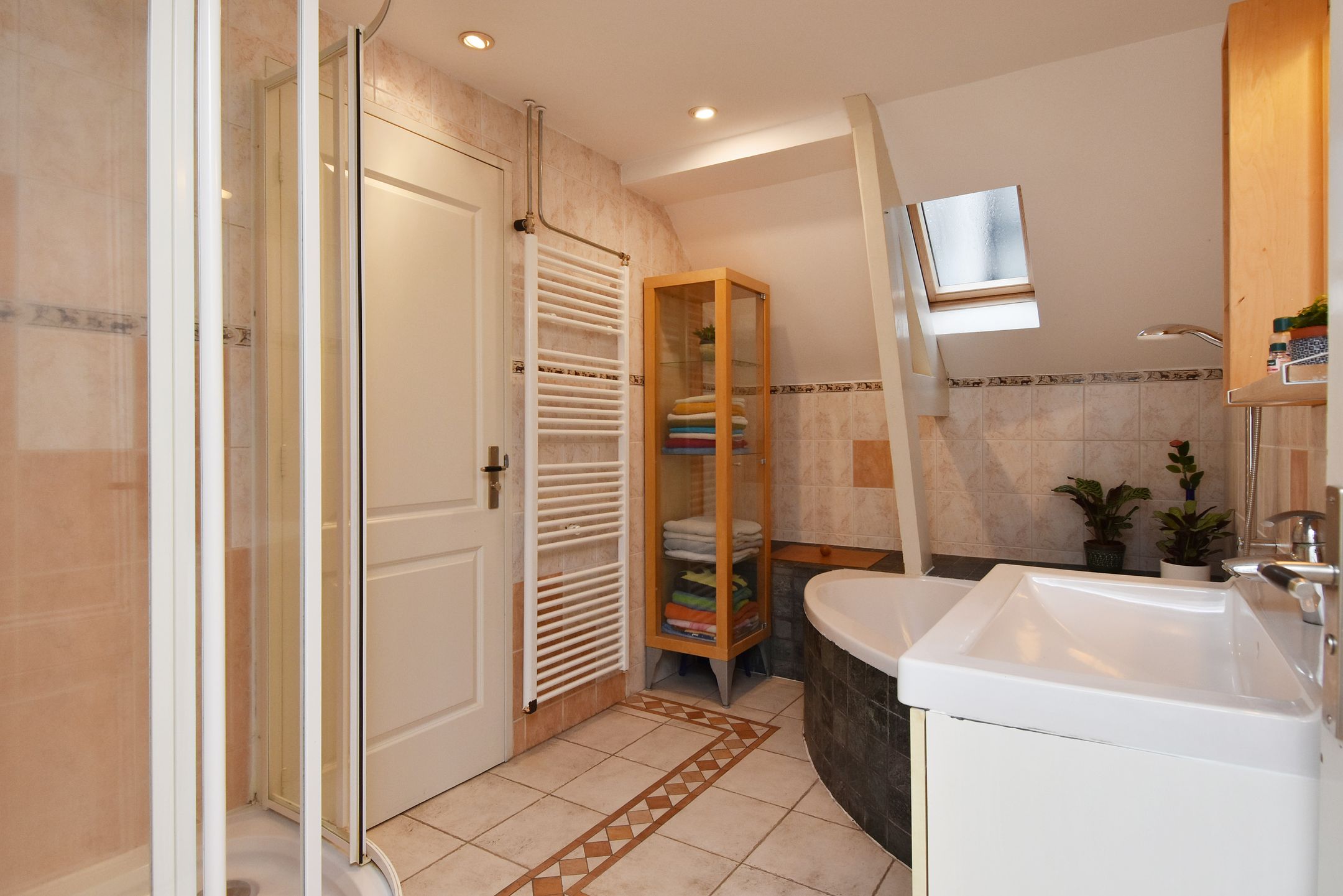 Foto 45 van Julialaantje 7