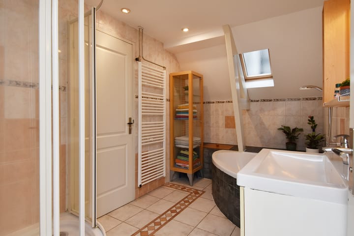 Foto 45 van Julialaantje 7