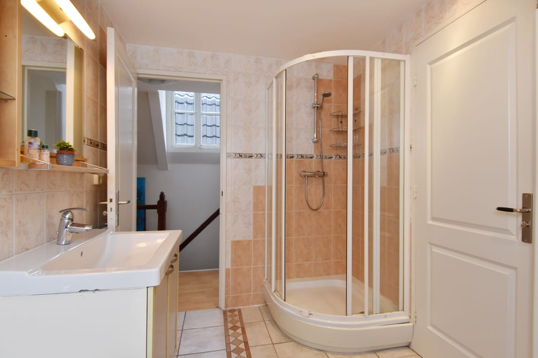 Foto 47 van Julialaantje 7