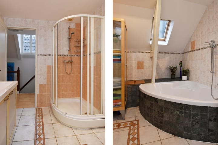 Foto 48 van Julialaantje 7