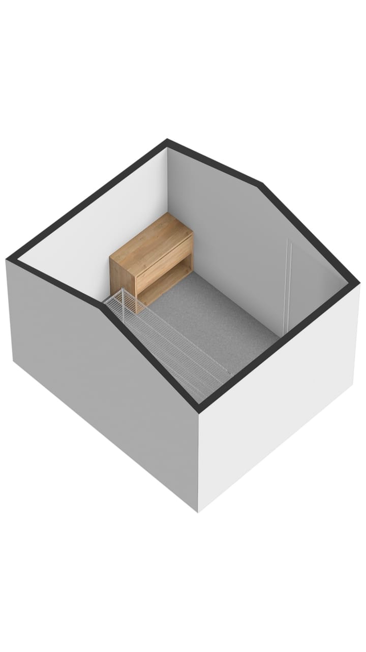 Foto 54 van Julialaantje 7