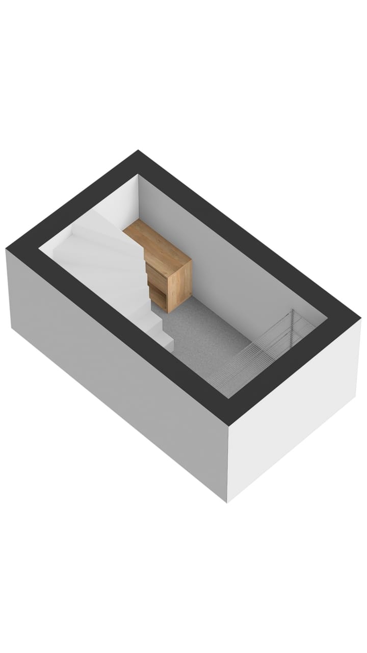 Foto 56 van Julialaantje 7