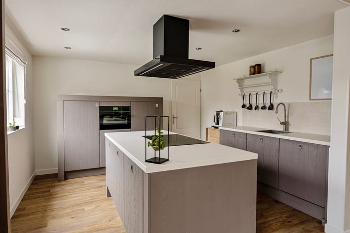 Foto 3 van Kampeerveld 16