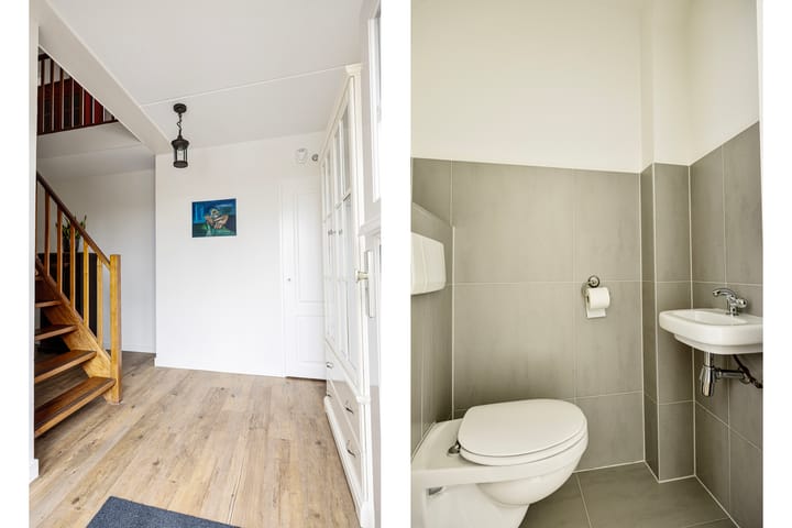 Foto 6 van Kampeerveld 16