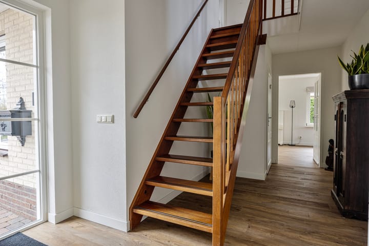 Foto 7 van Kampeerveld 16