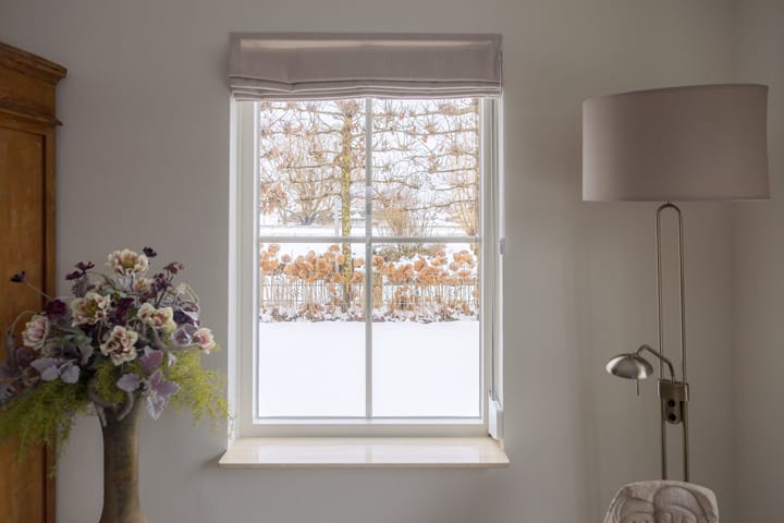 Foto 9 van Kampeerveld 16