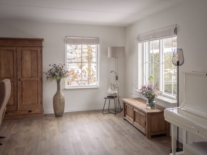 Foto 10 van Kampeerveld 16