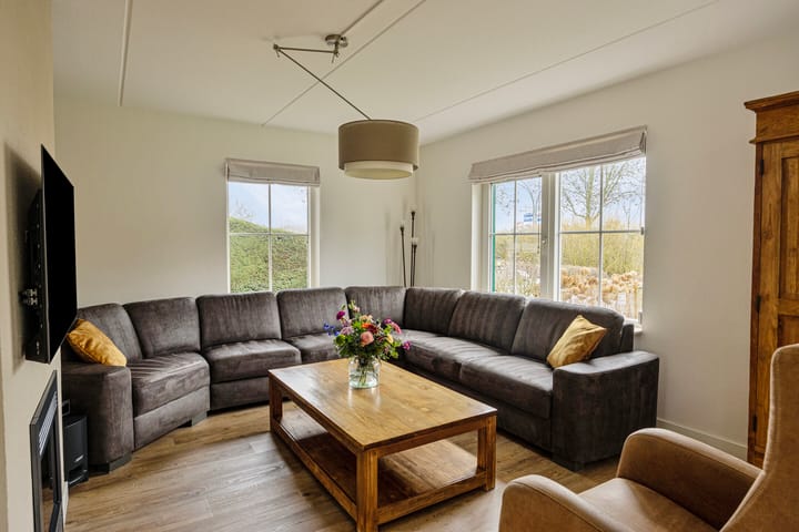 Foto 11 van Kampeerveld 16