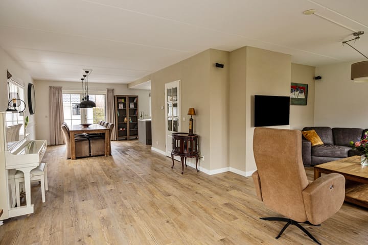 Foto 13 van Kampeerveld 16