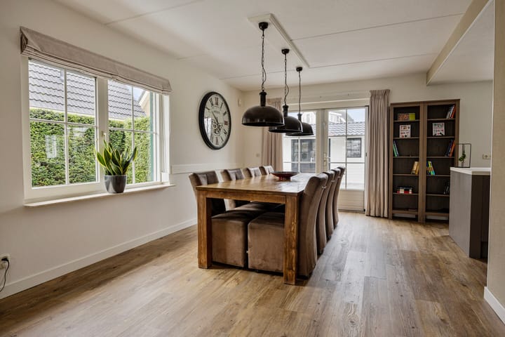 Foto 14 van Kampeerveld 16