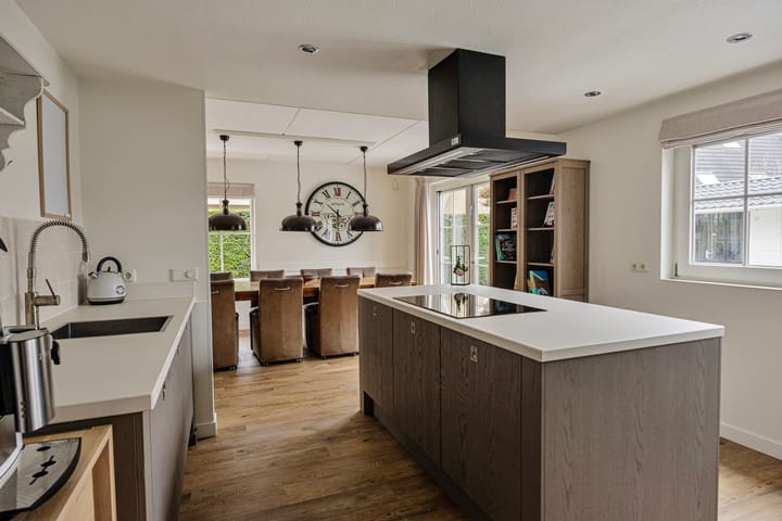 Foto 18 van Kampeerveld 16