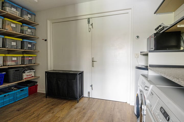 Foto 21 van Kampeerveld 16