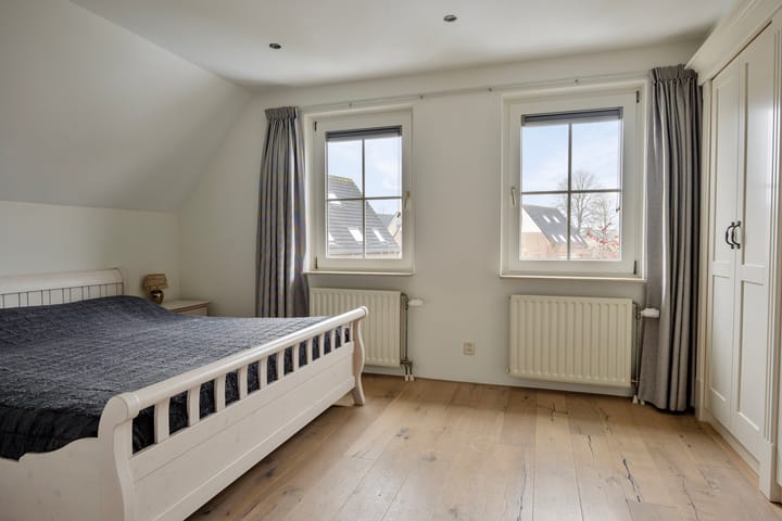 Foto 23 van Kampeerveld 16